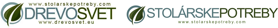 logo_ds_sp